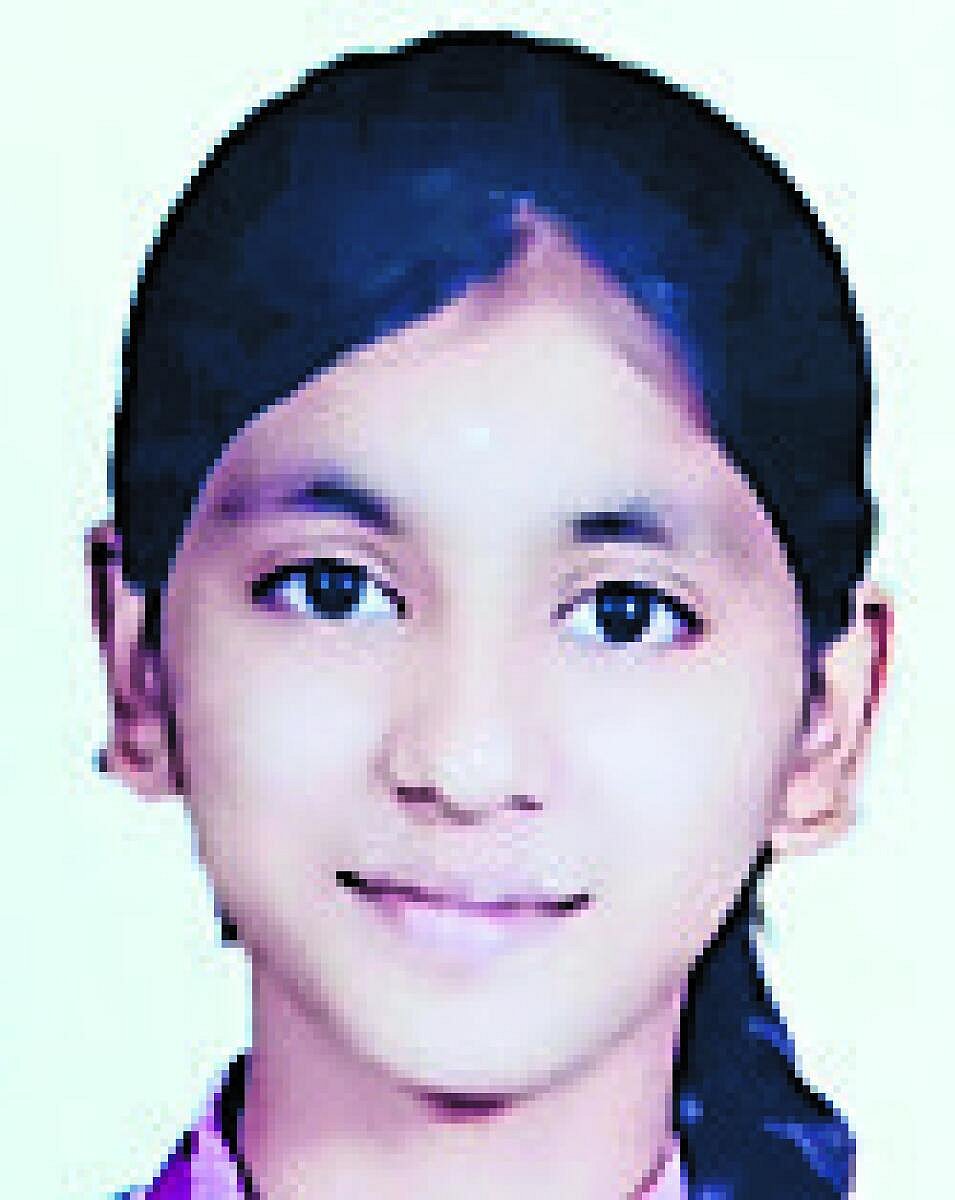 ರಾಮಕೃಷ್ಣ ವಿದ್ಯಾಲಯ: ಶೇ 100 ಫಲಿತಾಂಶ