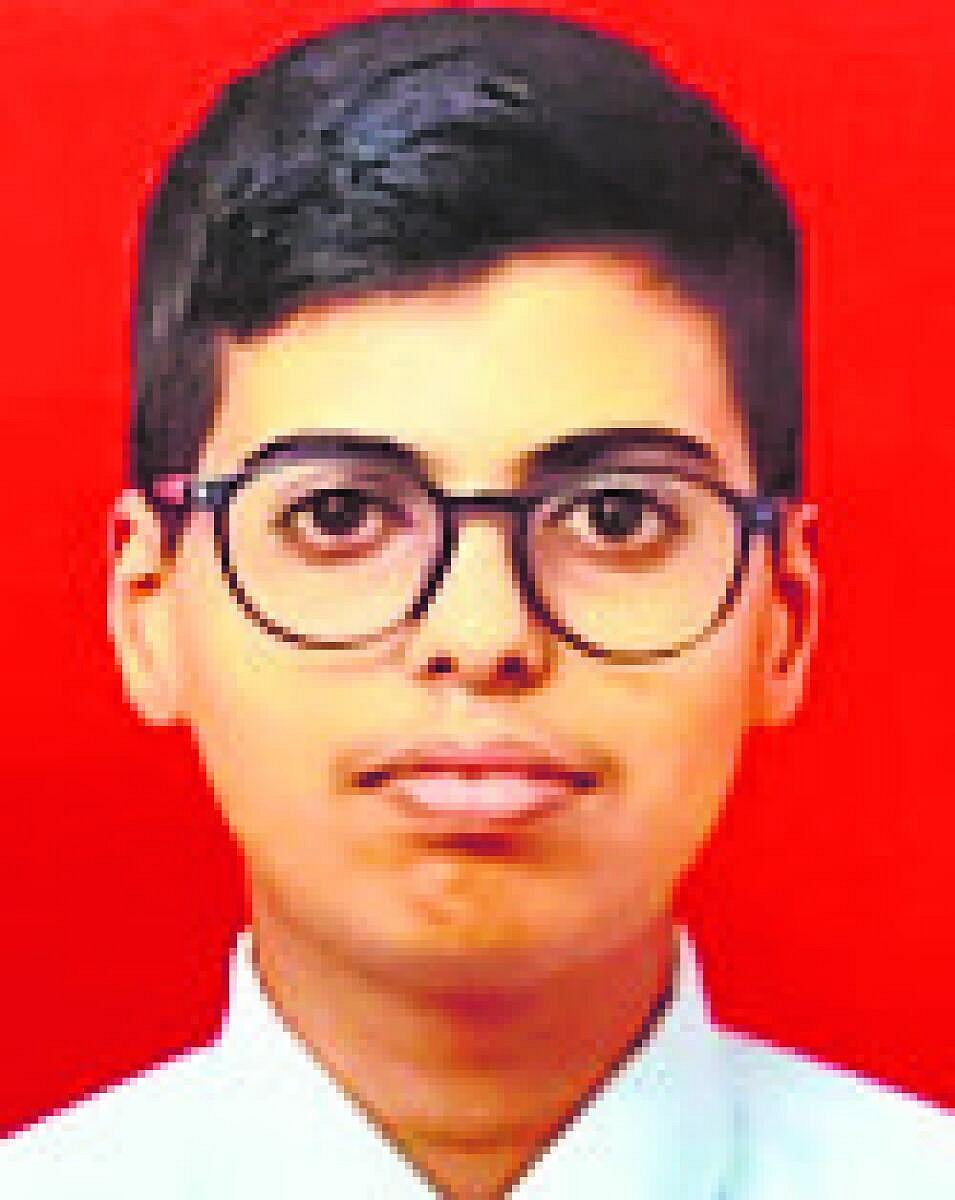 ಆರಾಧನಾ ಶಾಲೆಗೆ ಉತ್ತಮ ಫಲಿತಾಂಶ