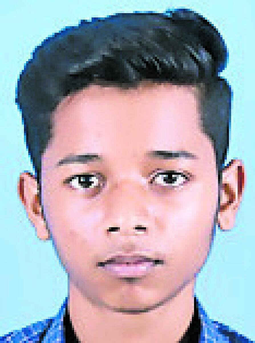 ಸಿಂದಗಿ ಎಲೈಟ್ ಪ್ರೌಢಶಾಲೆಗೆ ಪೂರ್ಣ ಫಲಿತಾಂಶ