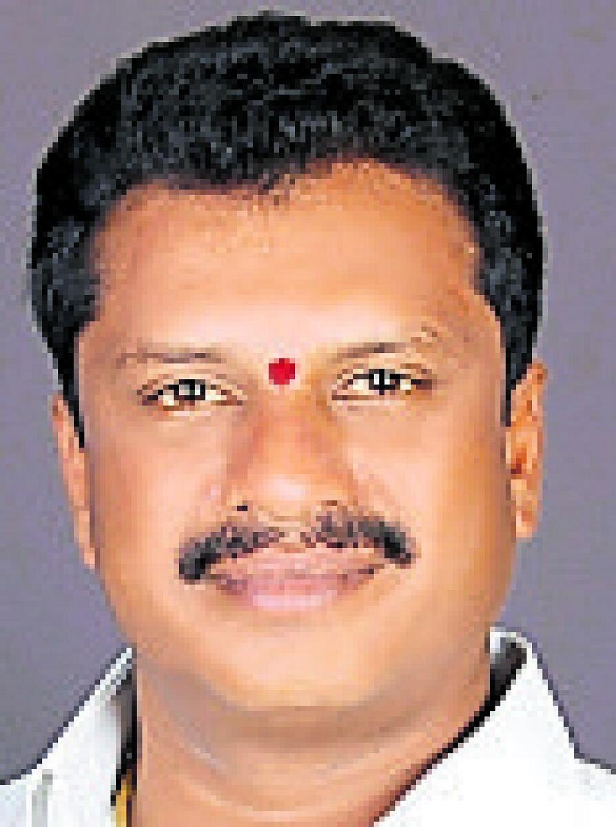 ₹10.63 ಕೋಟಿ ಹಾಲಿನ ಪ್ರೋತ್ಸಾಹಧನ