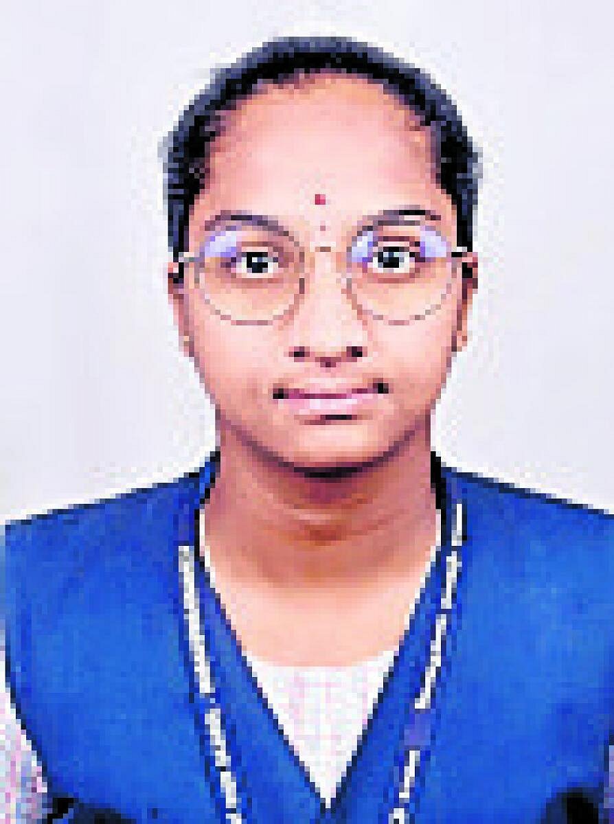 ಮಾರಗೌಡನಹಳ್ಳಿ ಸರ್ಕಾರಿ ಪ್ರೌಢಶಾಲೆಗೆ ಶೇ98.67