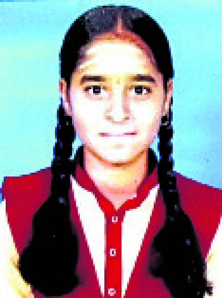 ಲಯನ್ಸ್ ಶಾಲೆಗೆ ಸುಧಾ ಪ್ರಥಮ