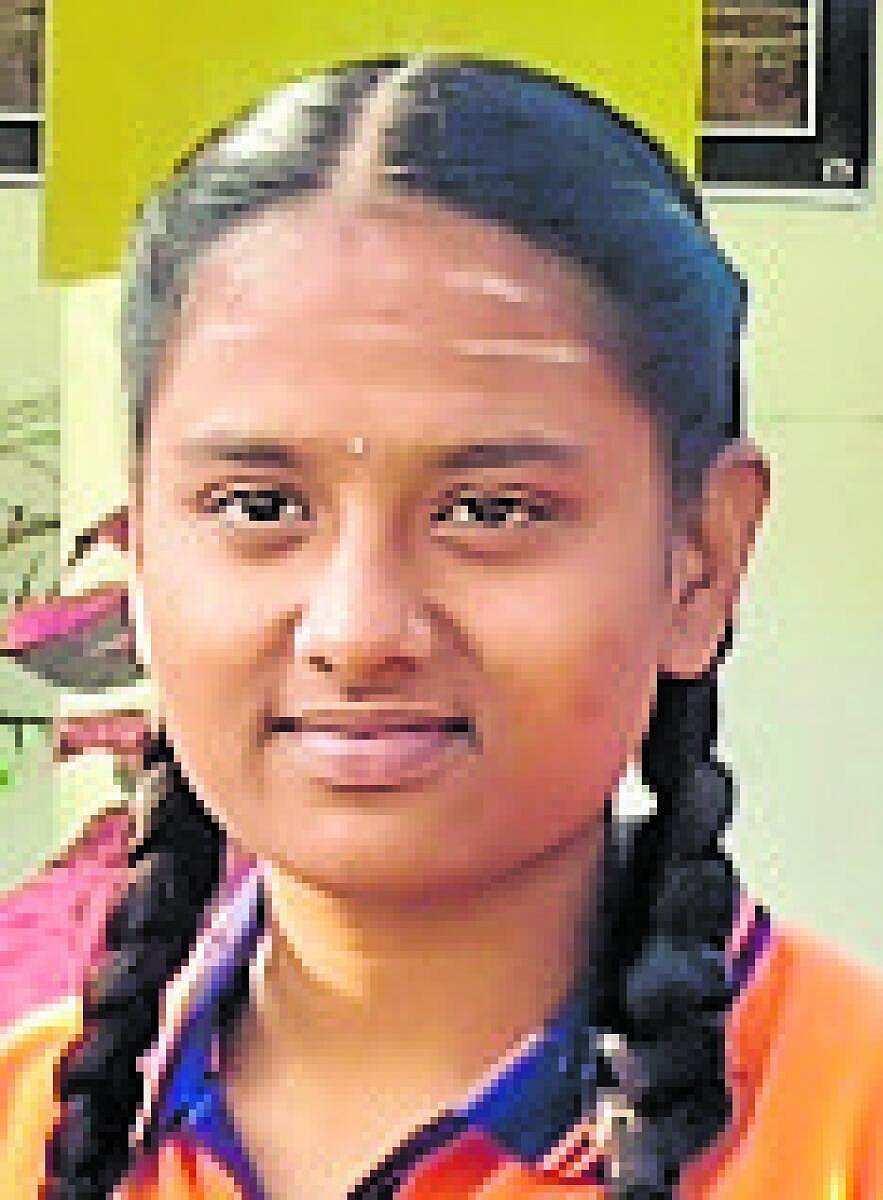 ಶಾರದಾ ವಿದ್ಯಾಲಯಕ್ಕೆ ಉತ್ತಮ ಫಲಿತಾಂಶ