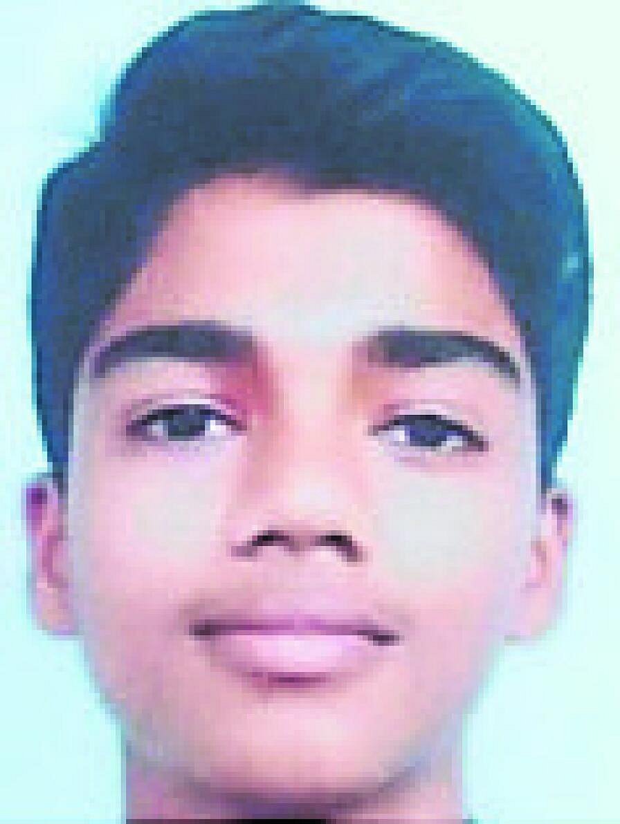 ನವೋದಯ ಶಾಲೆಗೆ ಶೇ98.3 ಫಲಿತಾಂಶ