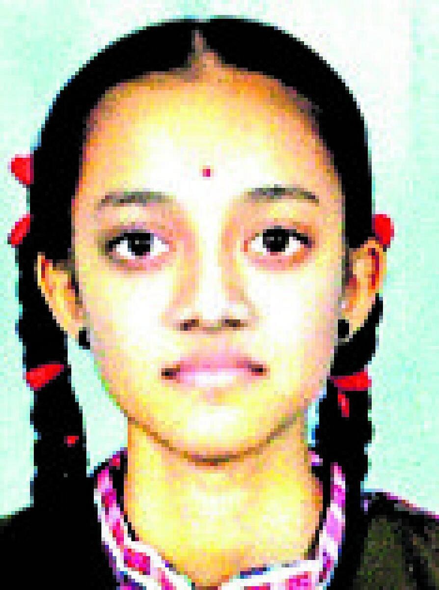 ಪರೀಕ್ಷೆ: ಜಿಲ್ಲೆಗೆ ಶಿಗ್ಗಾವಿ ಪ್ರಥಮ