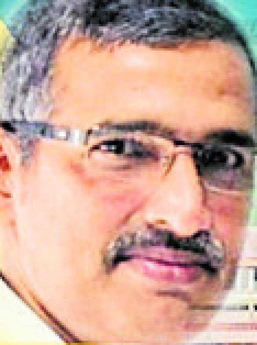 80 ವಿದ್ಯಾರ್ಥಿಗಳ ಶುಲ್ಕ ಭರಿಸಲಿರುವ ದಾನಿ