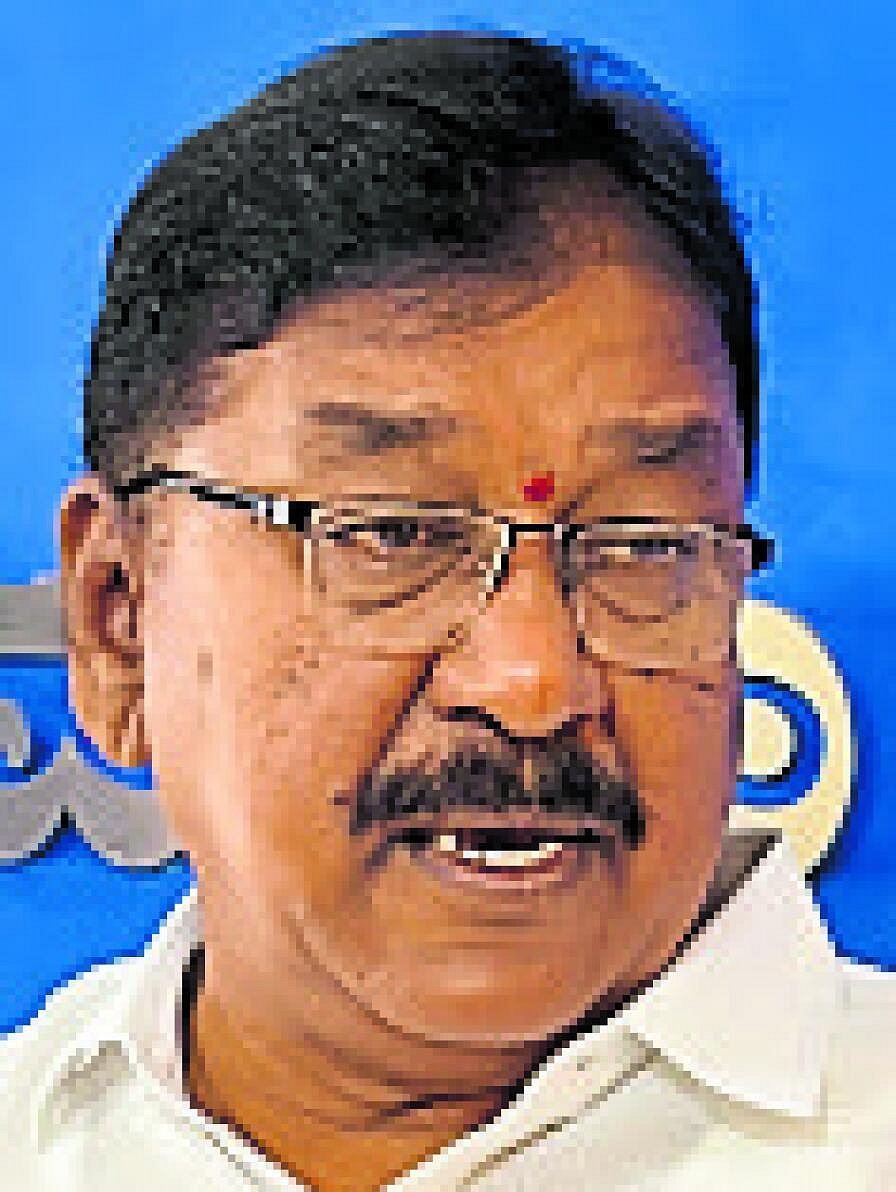 ‘ವರ್ಗೀಕರಣ ನ್ಯಾಯಯುತವಲ್ಲ ’