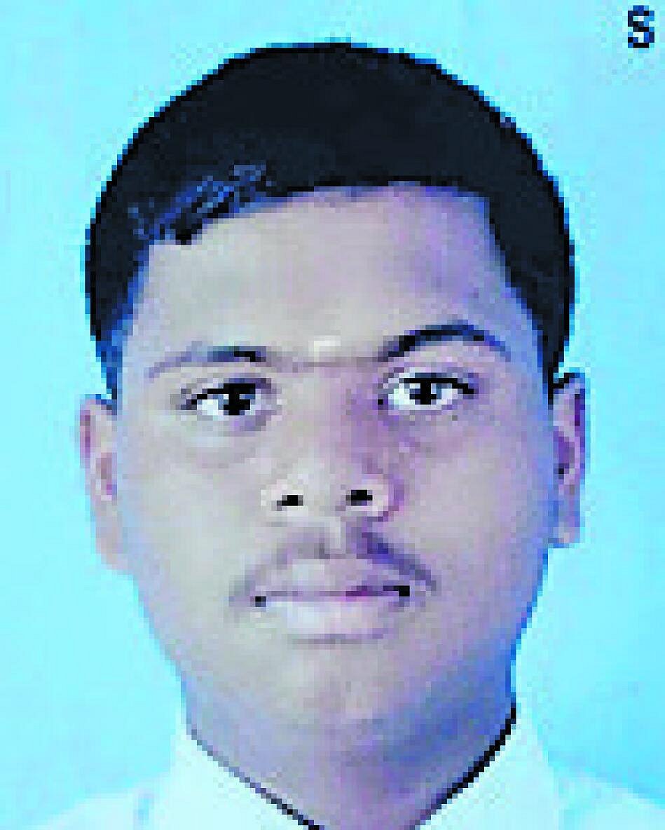 ಬಸವೇಶ್ವರ ವಿದ್ಯಾಲಯ: ಉತ್ತಮ ಸಾಧನೆ