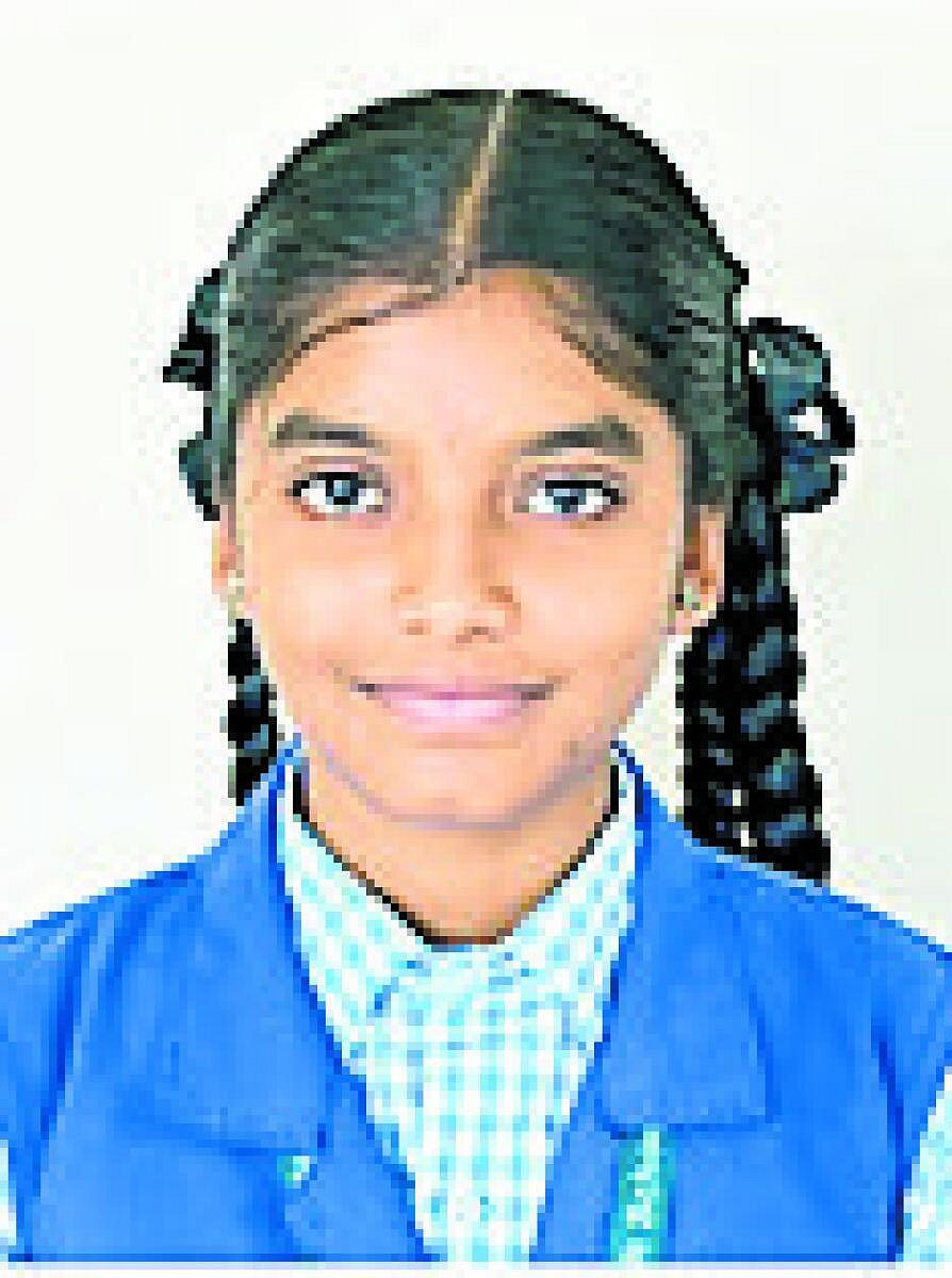 ಸೇಂಟ್ ಆನ್ಸ್ ಪ್ರೌಢಶಾಲೆಗೆ ಉತ್ತಮ ಫಲಿತಾಂಶ