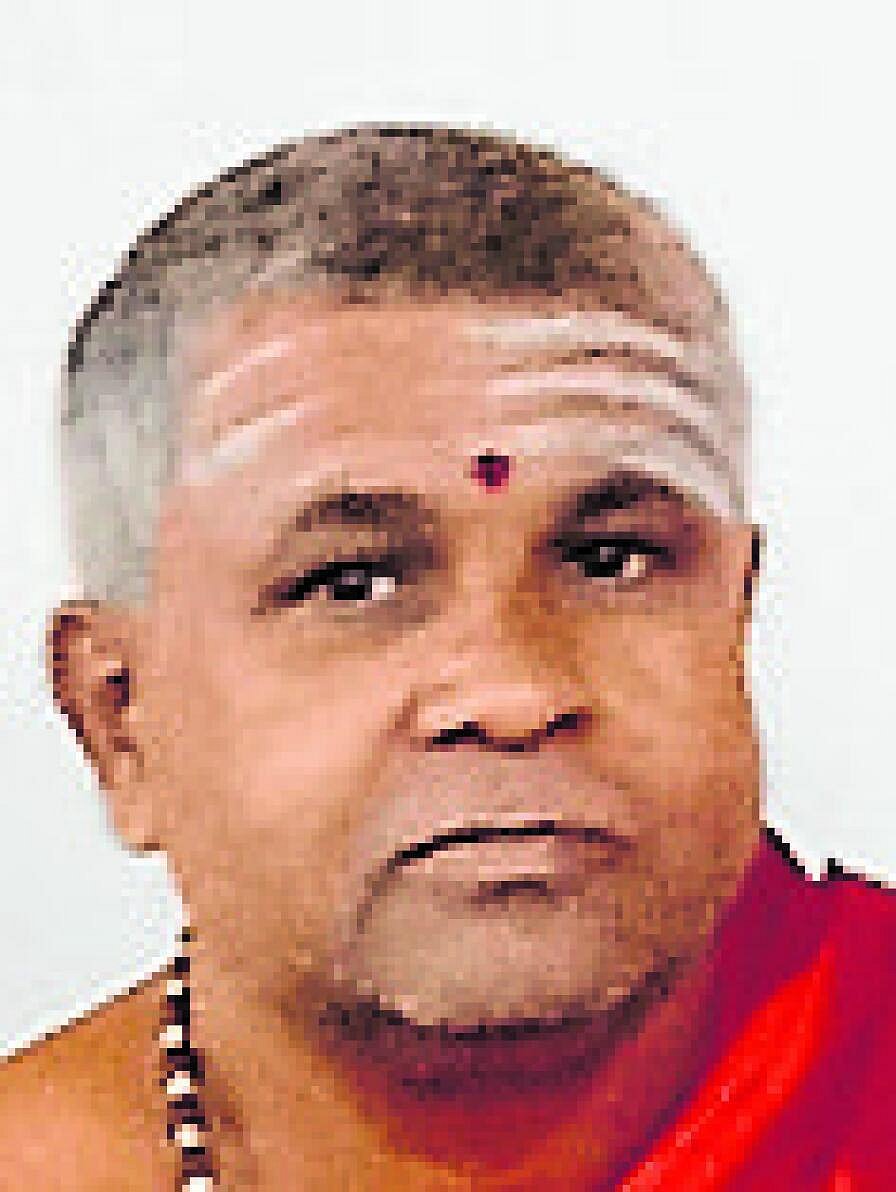 ಸಂಸ್ಕಾರ ಸುಧಾ ಶಿಬಿರ ಮೇ 1ರಿಂದ