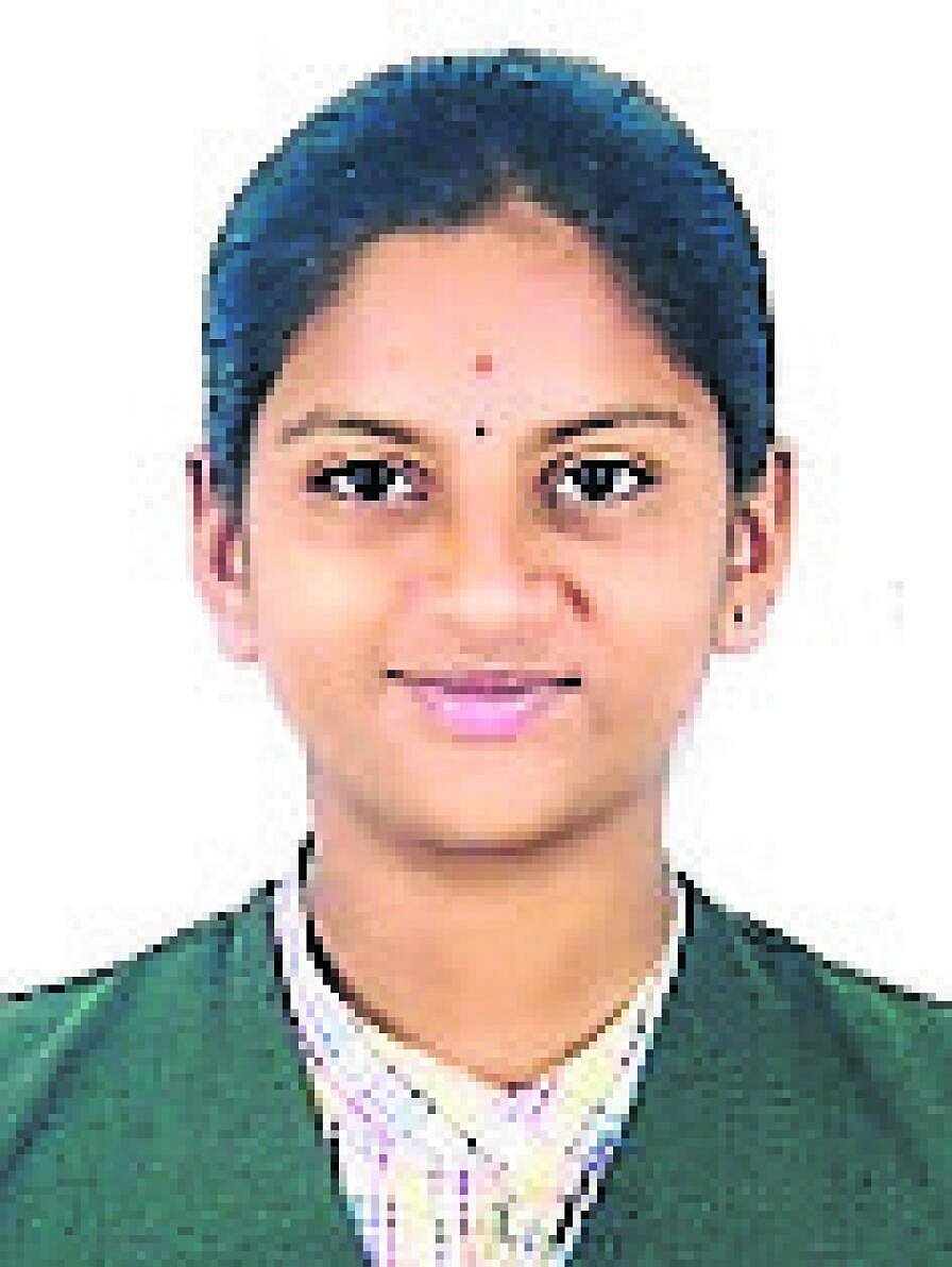 ರೋಟರಿಗೆ ಉತ್ತಮ ಫಲಿತಾಂಶ