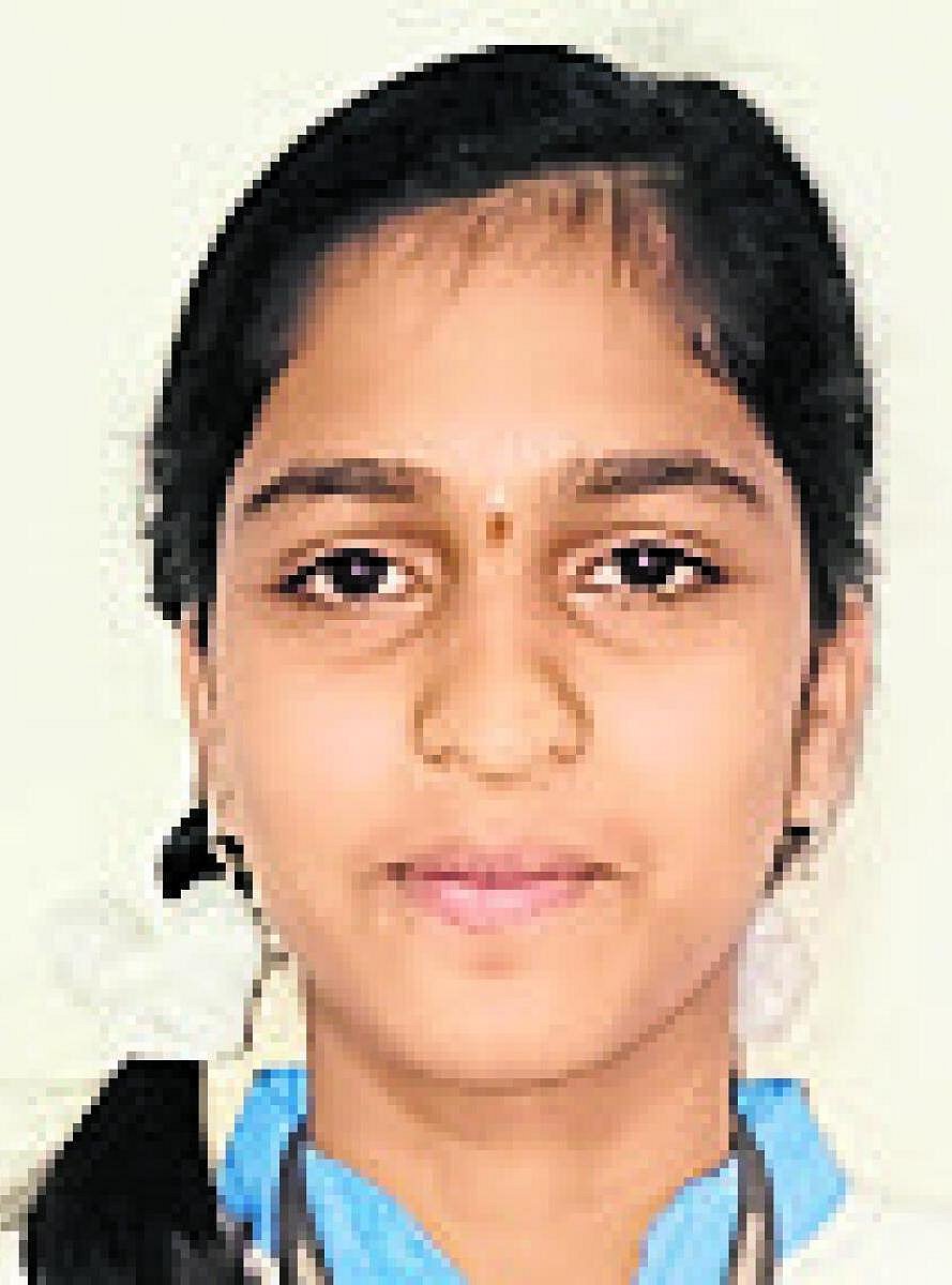 ಚಿಂಚಲಿ ಶಾಲೆ ಉತ್ತಮ ಸಾಧನೆ