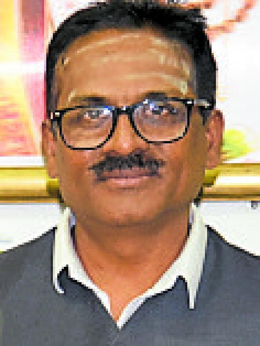 ಶರಣಬಸವ ವಿವಿ: ಹೊಸ ಕೋರ್ಸ್ ಆರಂಭಿಸಲು ಅನುಮತಿ