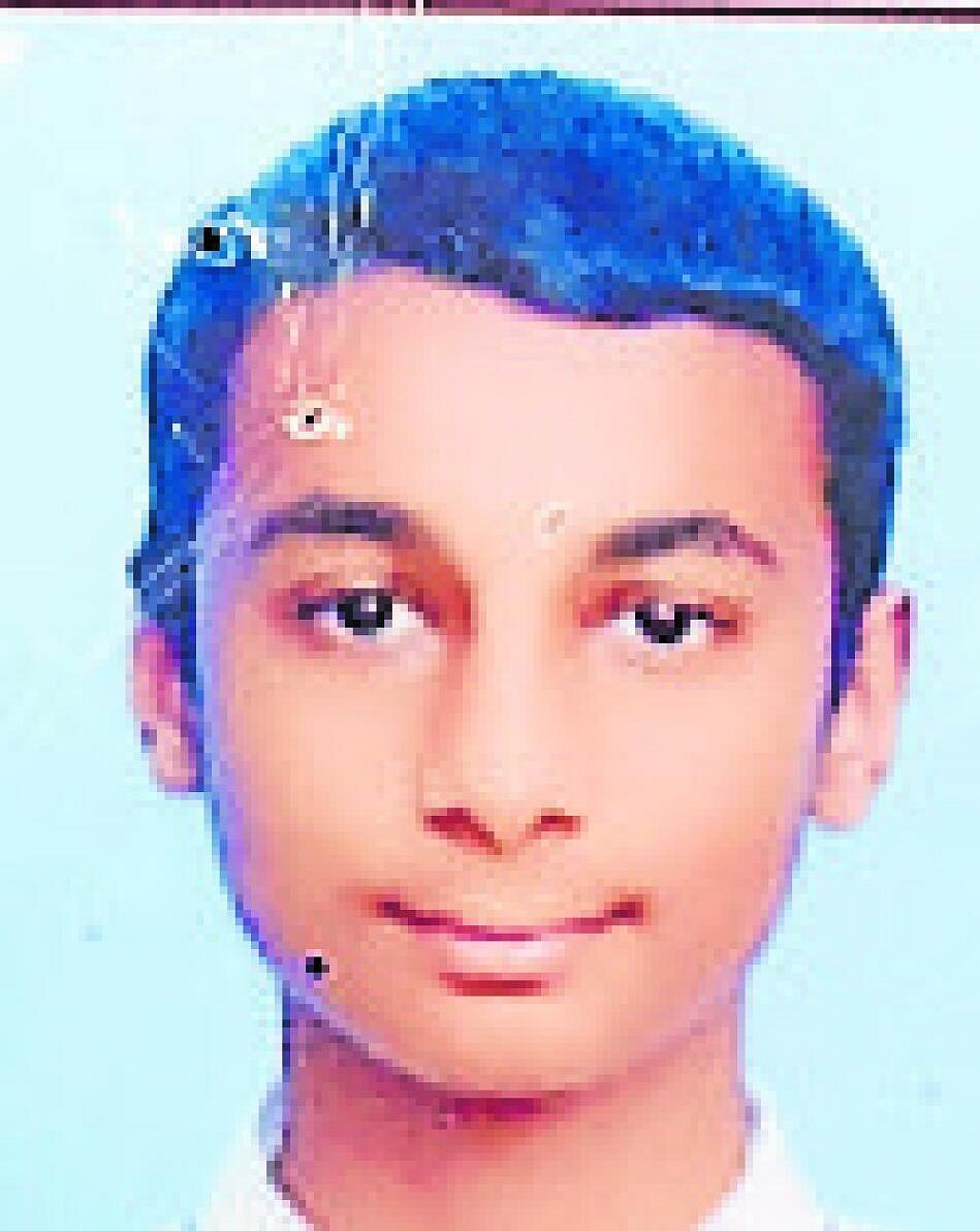 ಸೇಂಟ್ ಜೋಸೆಫ್ ಶಾಲೆ ಸಾಧನೆ