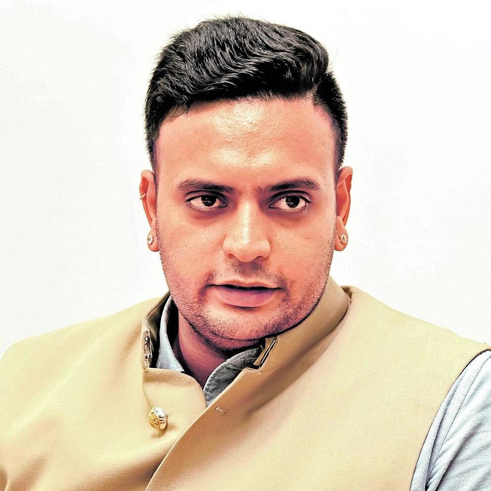 ‘ಮಹಿಳಾ ಮೀಸಲಾತಿ: ಕೈತಪ್ಪಿದ ಅವಕಾಶ’