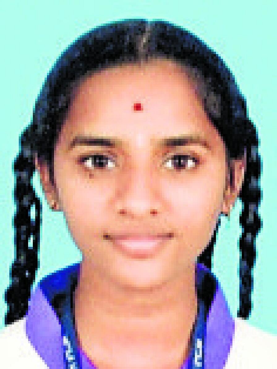 ನೇತಾಜಿ ಶಿಕ್ಷಣ ಸಂಸ್ಥೆಗೆ ಶೇ100 ಫಲಿತಾಂಶ