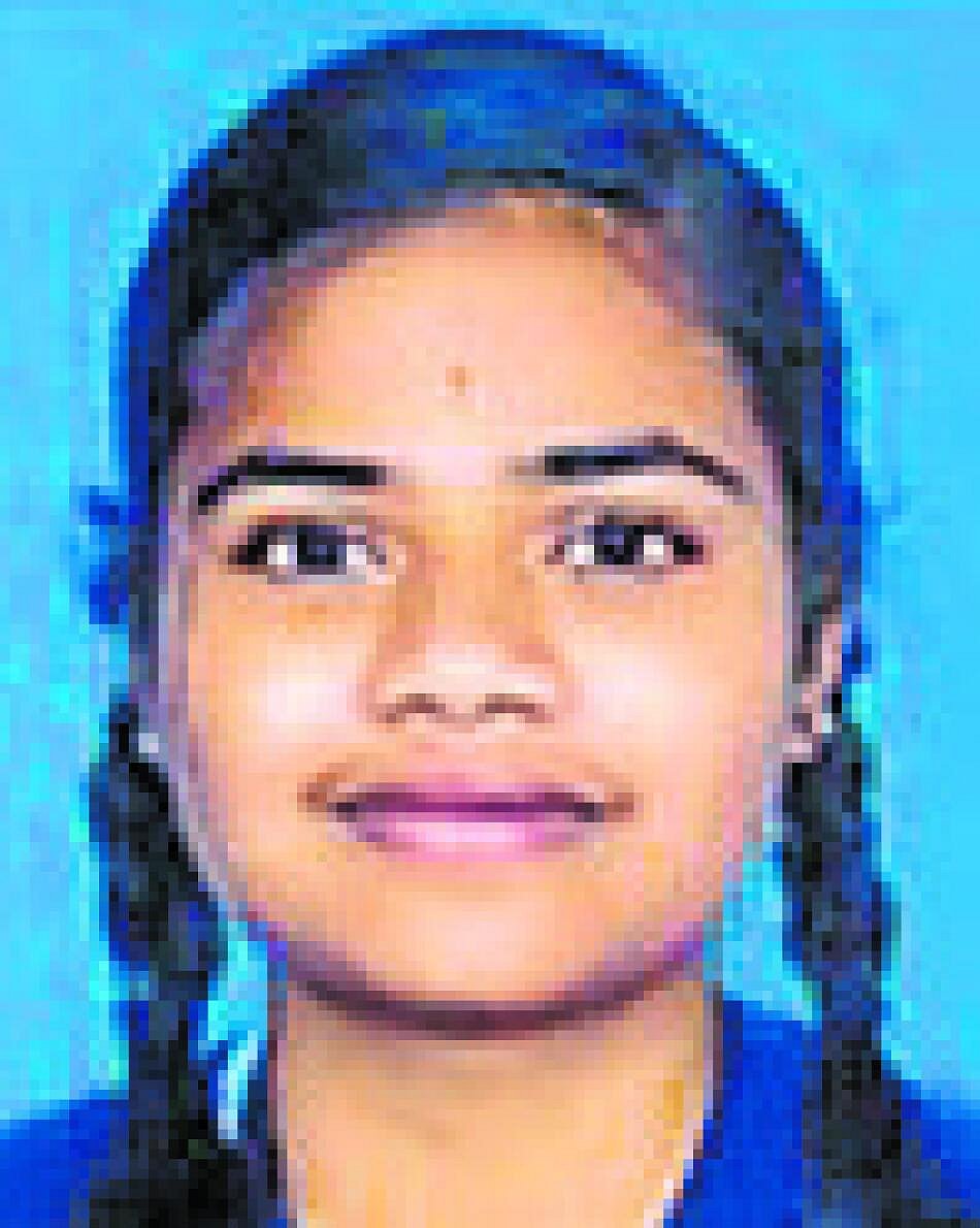 ಅಸುಂಡಿ ಪ್ರೌಢಶಾಲೆ: ಉತ್ತಮ ಸಾಧನೆ