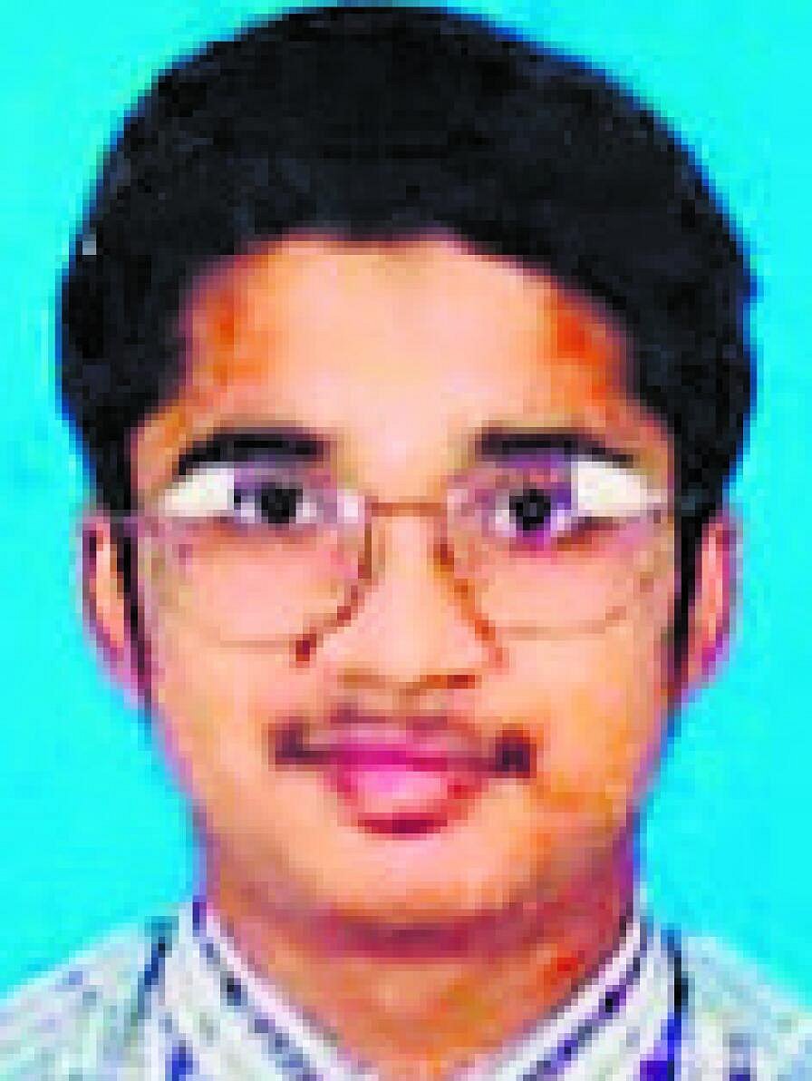 ಕೆಪಿಎಸ್ ಆಂಗ್ಲ: ಶೇ 100 ಫಲಿತಾಂಶ
