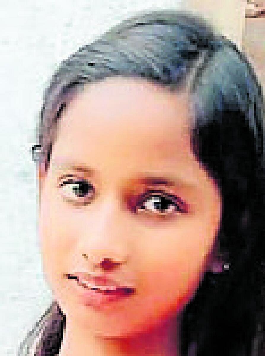 ಅರಕಲಗೂಡು ತಾಲ್ಲೂಕಿಗೆ ಶೇ 97.39ರಷ್ಟು ಫಲಿತಾಂಶ