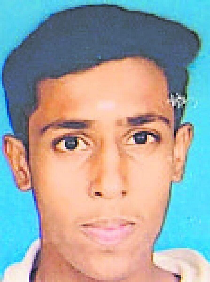 ಜ್ಞಾನಗಂಗಾ ಶೇ 100 ಫಲಿತಾಂಶ