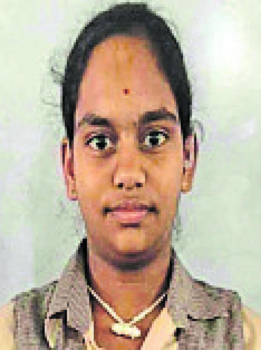 ಪುಟ್ಟೀರಮ್ಮ ಶಾಲೆ ಸಾಧನೆ