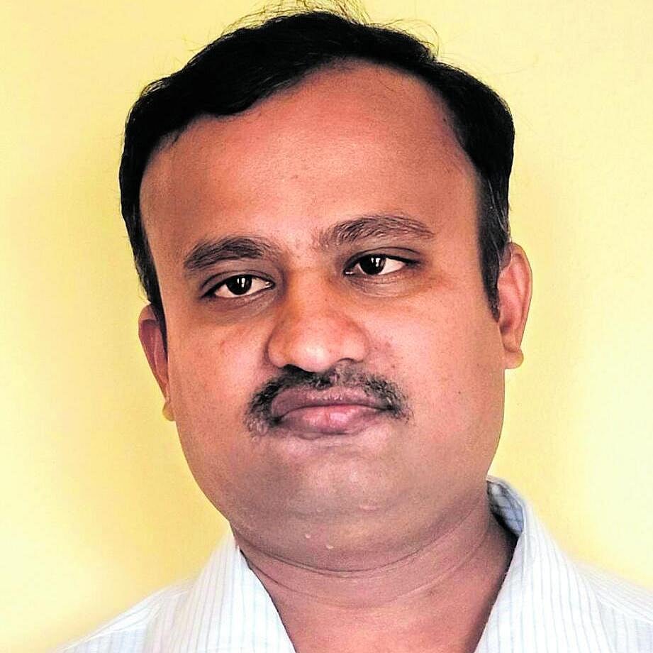 ಕಲಿಕೆಗೆ ಪೂರಕ ‘ಪ್ರಜಾವಾಣಿ’ ದಿಕ್ಸೂಚಿ