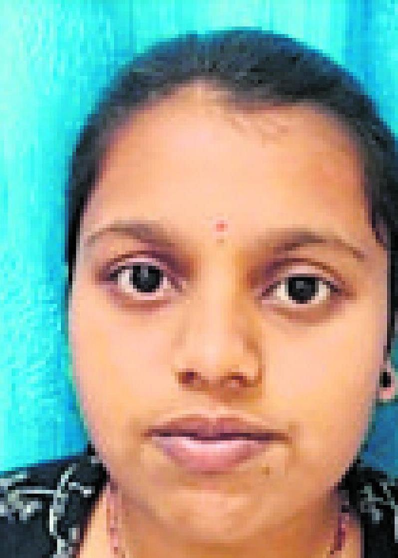 ಕರ್ನಾಟಕ ಪಬ್ಲಿಕ್ ಶಾಲೆಗೆ ಶೇ 100 ಫಲಿತಾಂಶ