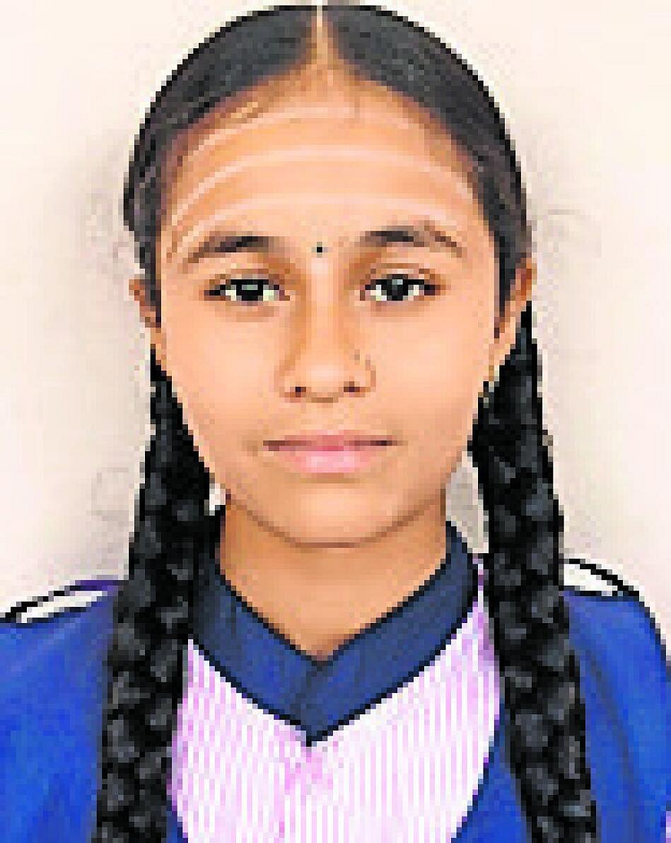 ಹೆಬ್ಬಾಳ: ಮೊರಾರ್ಜಿ ದೇಸಾಯಿ ಶಾಲೆಗೆ ಅತ್ಯುತ್ತಮ ಫಲಿತಾಂಶ