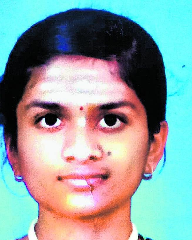 ಮಹಾವೀರ ಪ್ರೌಢಶಾಲೆ: ಉತ್ತಮ ಫಲಿತಾಂಶ