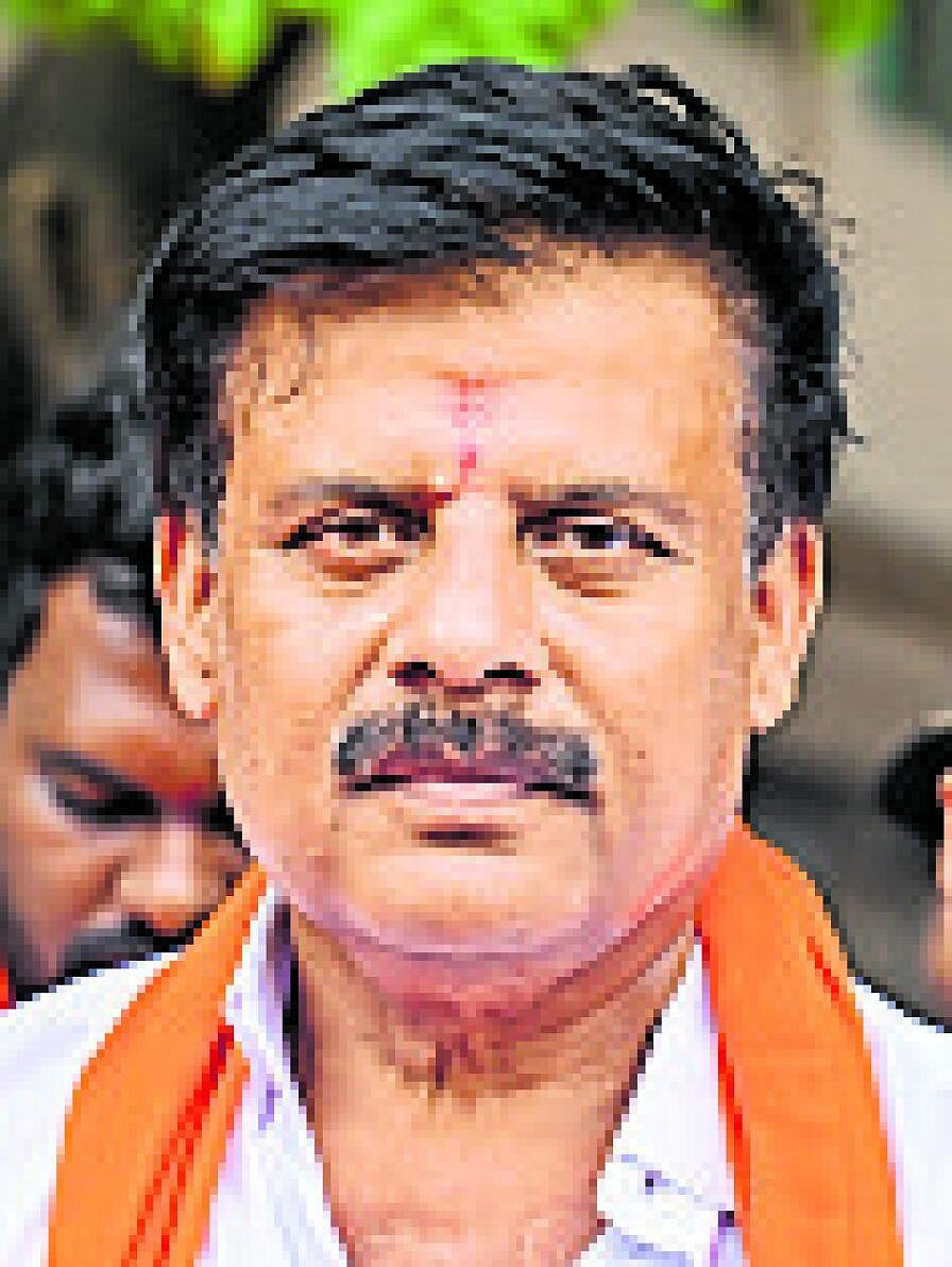 ತಾಪಮಾನ: ಹೆಲ್ಮೆಟ್ ಧಾರಣೆಯಿಂದ ವಿನಾಯಿತಿಗೆ ಮನವಿ