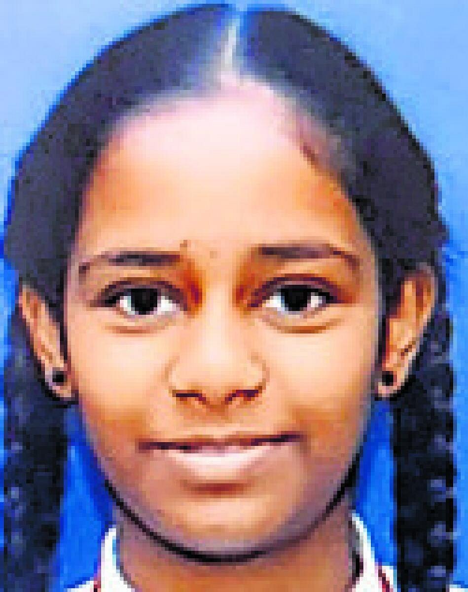 ಉತ್ತಮ ಫಲಿತಾಂಶ