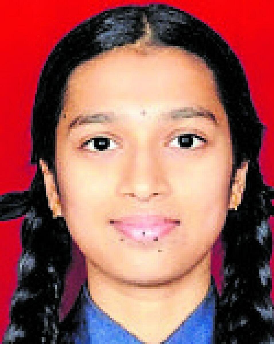 ಸಾಗರ: ಪ್ರಗತಿ ಸಂಯುಕ್ತ ಶಾಲೆಗೆ ಶೇ 100 ಫಲಿತಾಂಶ