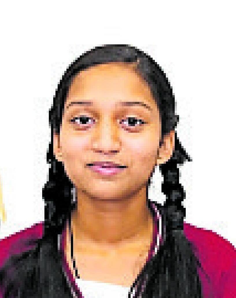 ಎಸ್‌ಎಸ್‌ಎಲ್‌ಸಿ; ಗುರುಕುಲ ವಿದ್ಯಾರ್ಥಿಗಳ ಸಾಧನೆ