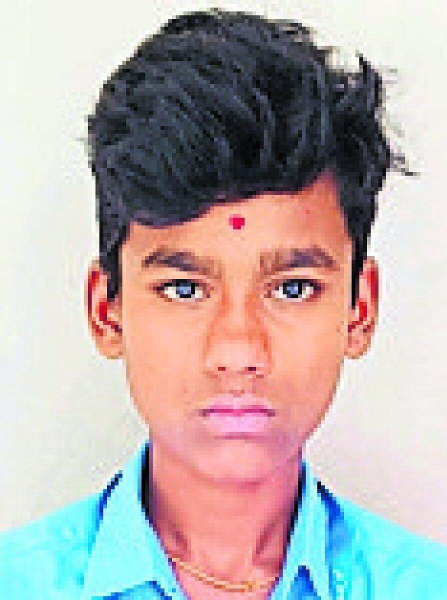 ಢಣಾಪುರ ಪ್ರೌಢಶಾಲೆಗೆ ಉತ್ತಮ ಫಲಿತಾಂಶ
