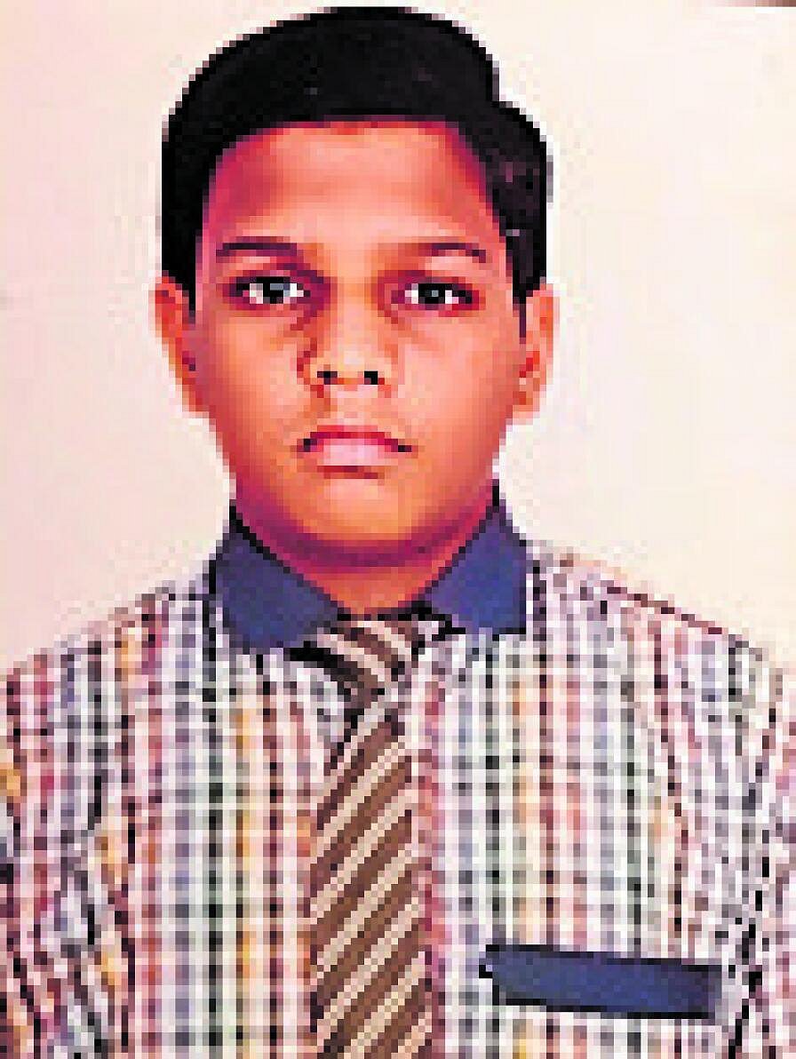 ವಿದ್ಯಾವರ್ಧಕ ಪ್ರೌಢಶಾಲೆಗೆ ಶೇ 95 ಉತ್ತಮ ಫಲಿತಾಂಶ