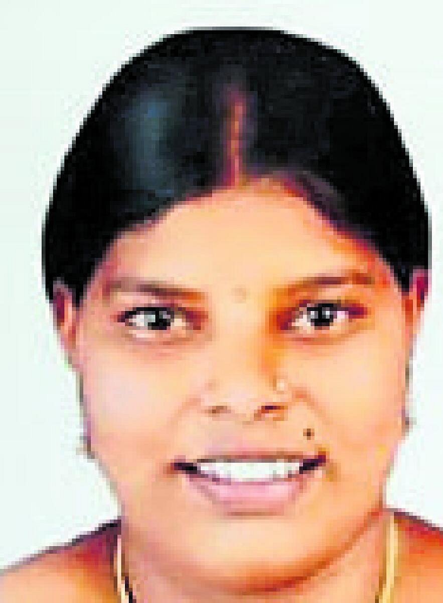 ಅಧ್ಯಕ್ಷರ ನೇಮಕ