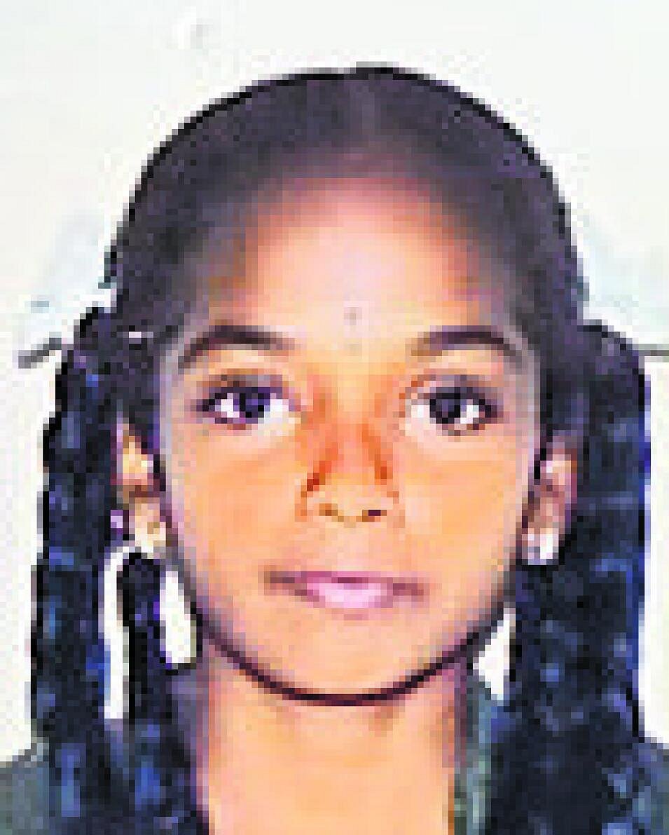ಕಟಕೋಳ: ವಿದ್ಯಾರ್ಥಿಗಳ ಸಾಧನೆ