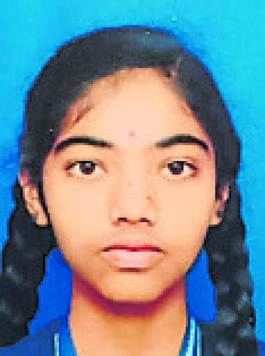 ಎನ್ಸಿಆರ್ ಶಾಲೆಗೆ ಶೇ 100 ಫಲಿತಾಂಶ
