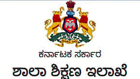 ಶಾಲೆಗಳಲ್ಲಿ ಕನ್ನಡ ಪತ್ರಿಕೆ ಓದು ಕಡ್ಡಾಯ: ಶಿಕ್ಷಣ ಇಲಾಖೆ ಸೂಚನೆ