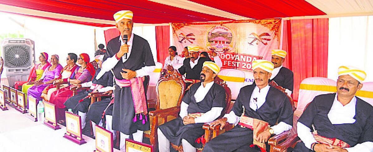 ಕಪ್ಗೆ 24 ತಂಡಗಳ ಸೆಣಸಾಟ