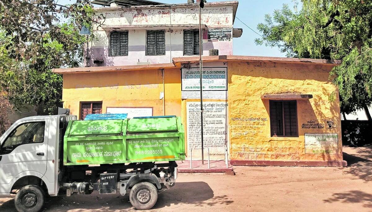 ಅತಂತ್ರ ಸ್ಥಿತಿಯಿಂದ ಮುಕ್ತಿ ಯಾವಾಗ?