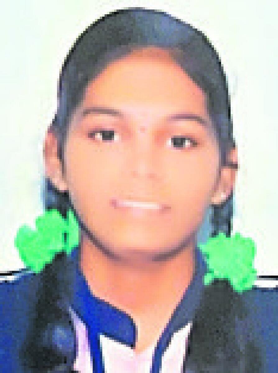 ಕಿತ್ತೂರುರಾಣಿ ಚನ್ನಮ್ಮ ವಸತಿ ಶಾಲೆಗೆ ಶೇ100 ಫಲಿತಾಂಶ