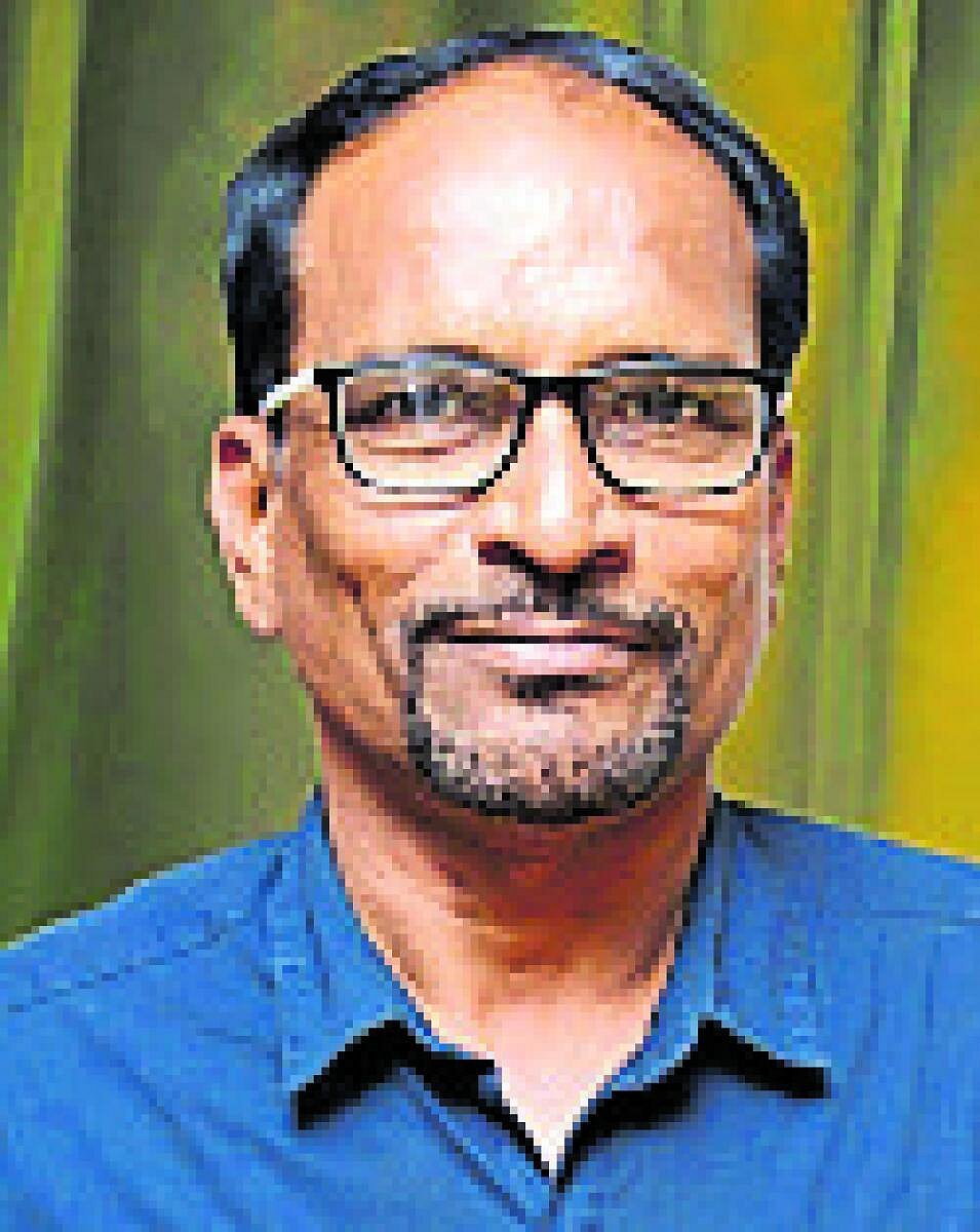 28ರಂದು ಬ್ಯಾರಿ ಸಾಹಿತ್ಯ ಸಮ್ಮೇಳನ