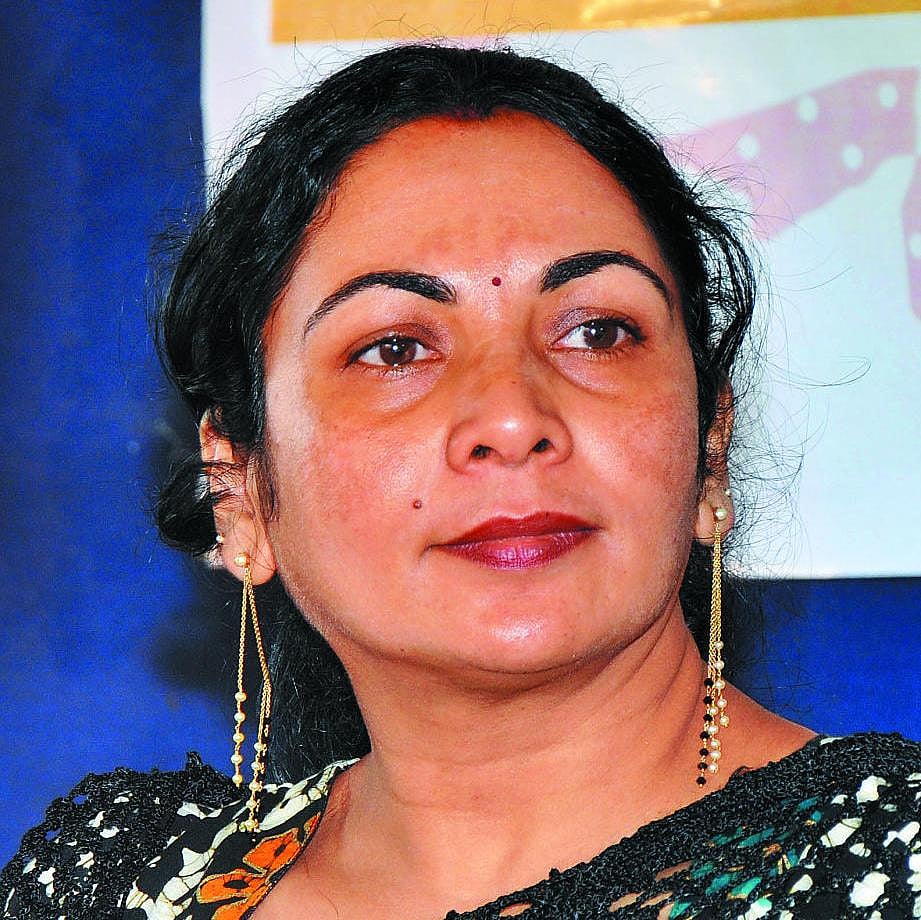 ಜಾಗೃತಿ ಉತ್ಸವವಾದ ‘ಭೀಮೋತ್ಸವ’