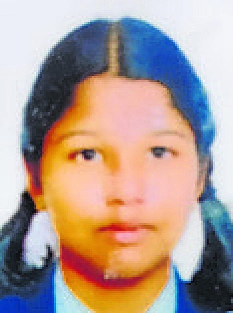 ಬಿಜಿಎಸ್ ಶಾಲೆ: ಶೇ100 ಫಲಿತಾಂಶ