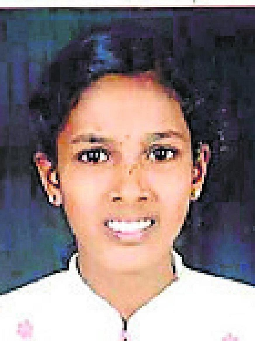 ಮಹಾತ್ಮಾ ಗಾಂಧಿ ಪ್ರೌಢಶಾಲೆ: ಶೇ 100
