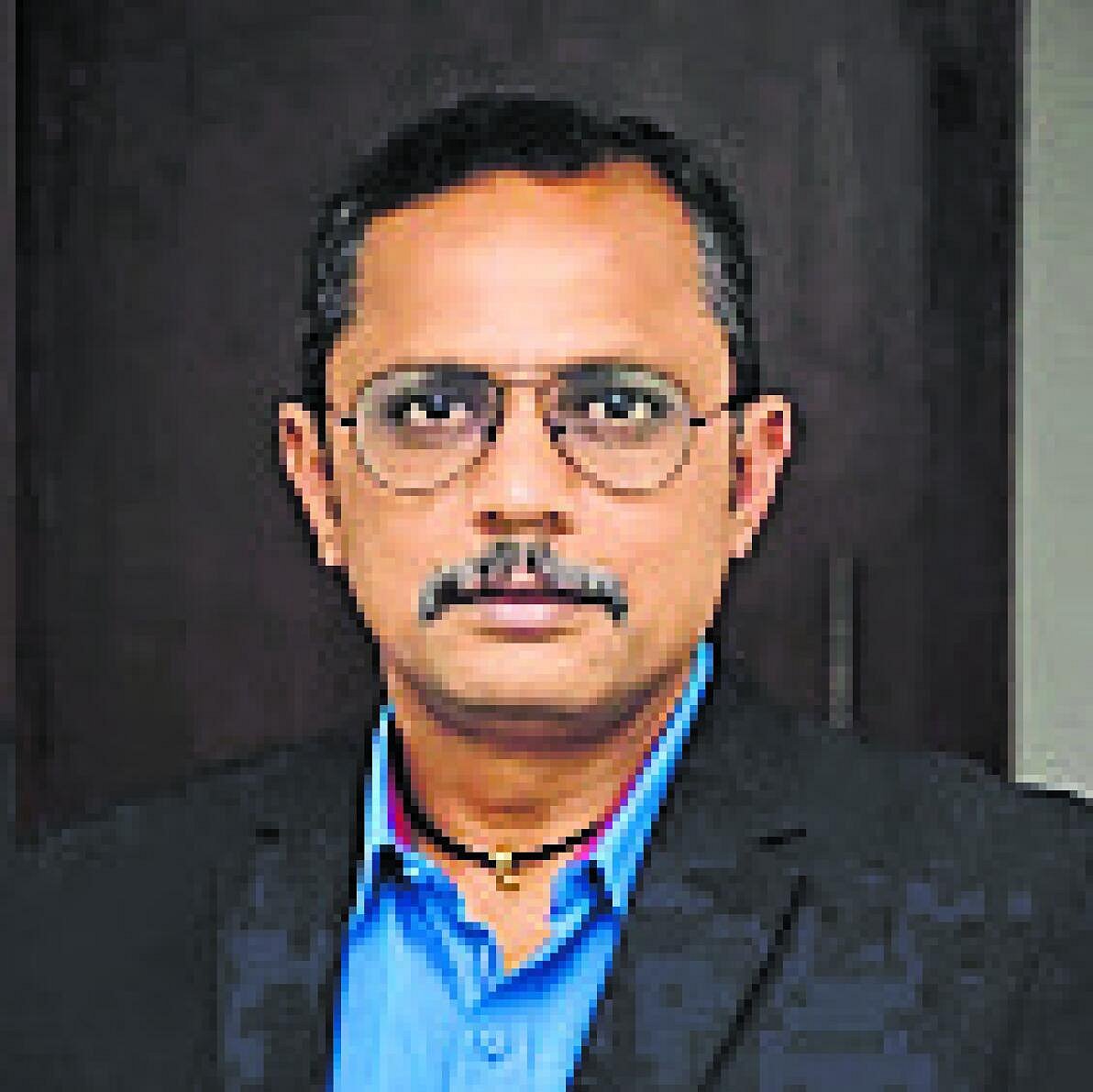 ಸಿದ್ಧಲಿಂಗೇಶ್ವರ ಸ್ವಾಮಿಗಳ 23ನೇ ವಾರ್ಷಿಕೋತ್ಸವ ಇಂದು