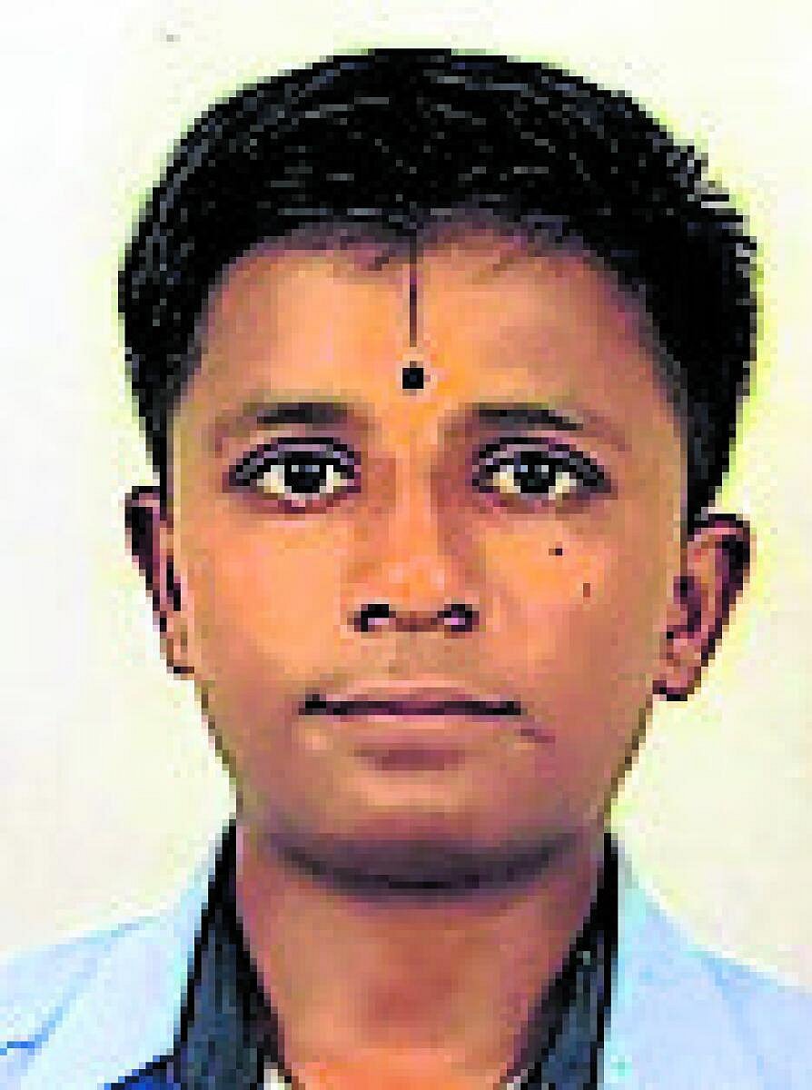 ಜ್ಞಾನ ಸಂಜೀವಿನಿ ಶಾಲೆಗೆ ಉತ್ತಮ ಫಲಿತಾಂಶ