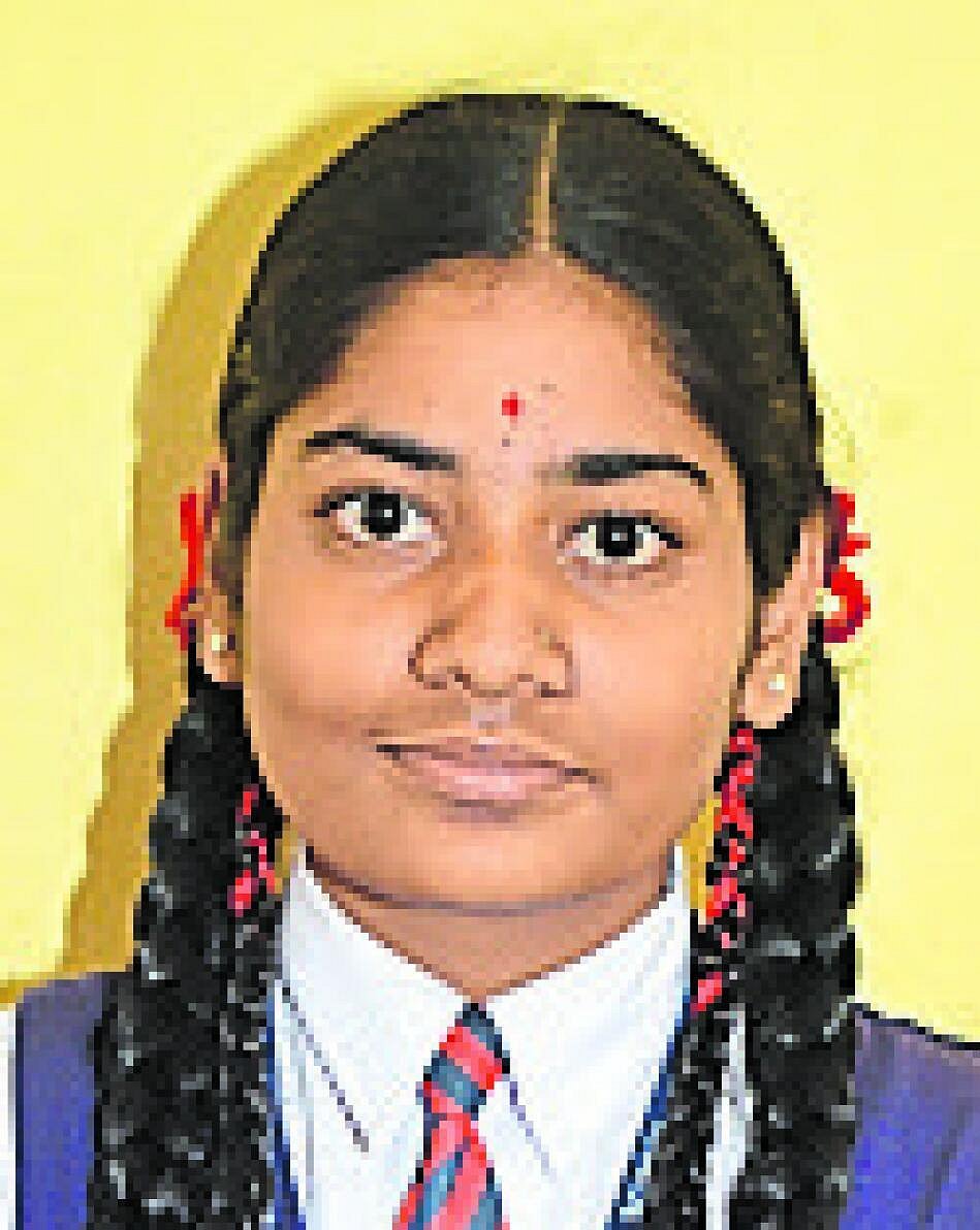 ಎಇಎಸ್ ಇಂಗ್ಲಿಷ್ ಮಾಧ್ಯಮ ಶಾಲೆ ಸಾಧನೆ