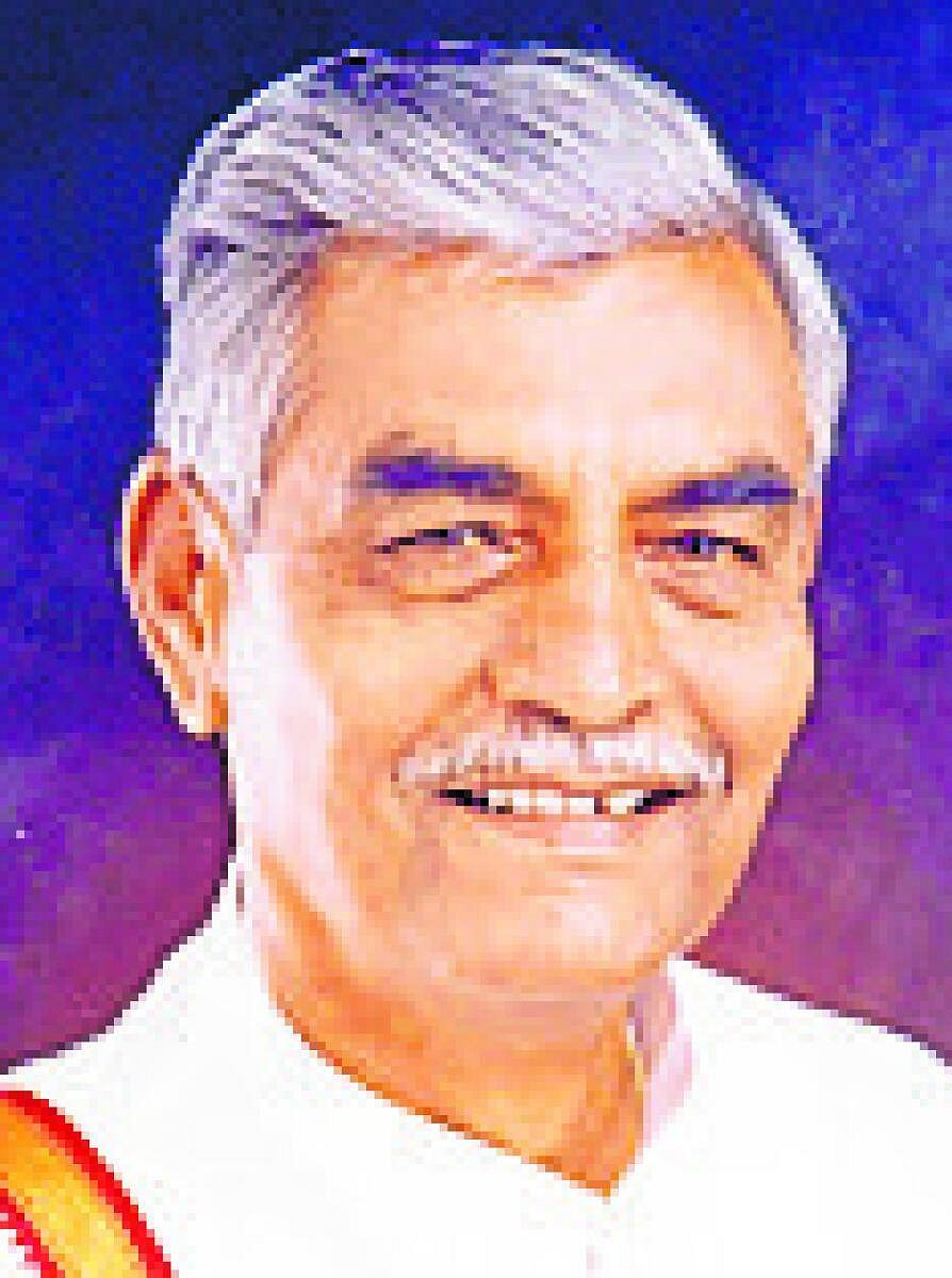 ‘ನೀಟ್, ಐಐಟಿ ಕೋಚಿಂಗ್ ಆರಂಭ’
